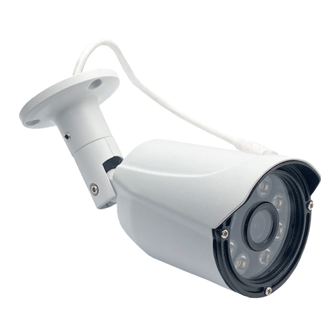 قیمت دوربین مداربسته بولت 2 مگاپیکسل AHD دید در شب رنگی