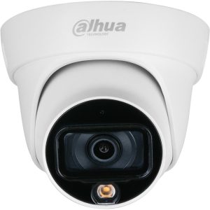 قیمت روز دوربین مداربسته داهوا Dahua