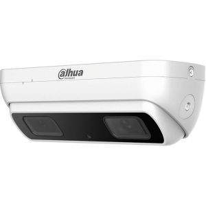 قیمت روز دوربین مداربسته داهوا Dahua