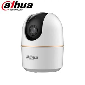قیمت روز دوربین مداربسته داهوا Dahua